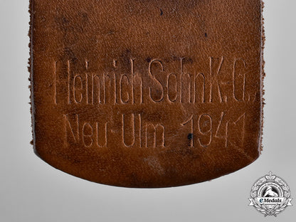 germany,_ss._a_waffen-_ss_em/_nco’s_belt_and_buckle_c18-045989