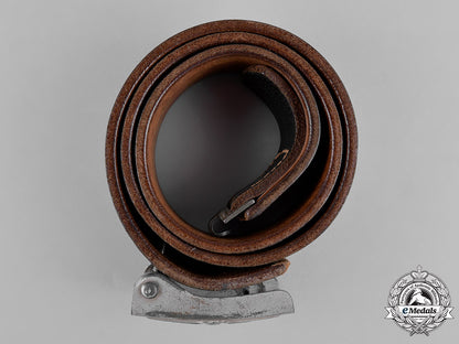 germany,_ss._a_waffen-_ss_em/_nco’s_belt_and_buckle_c18-045990