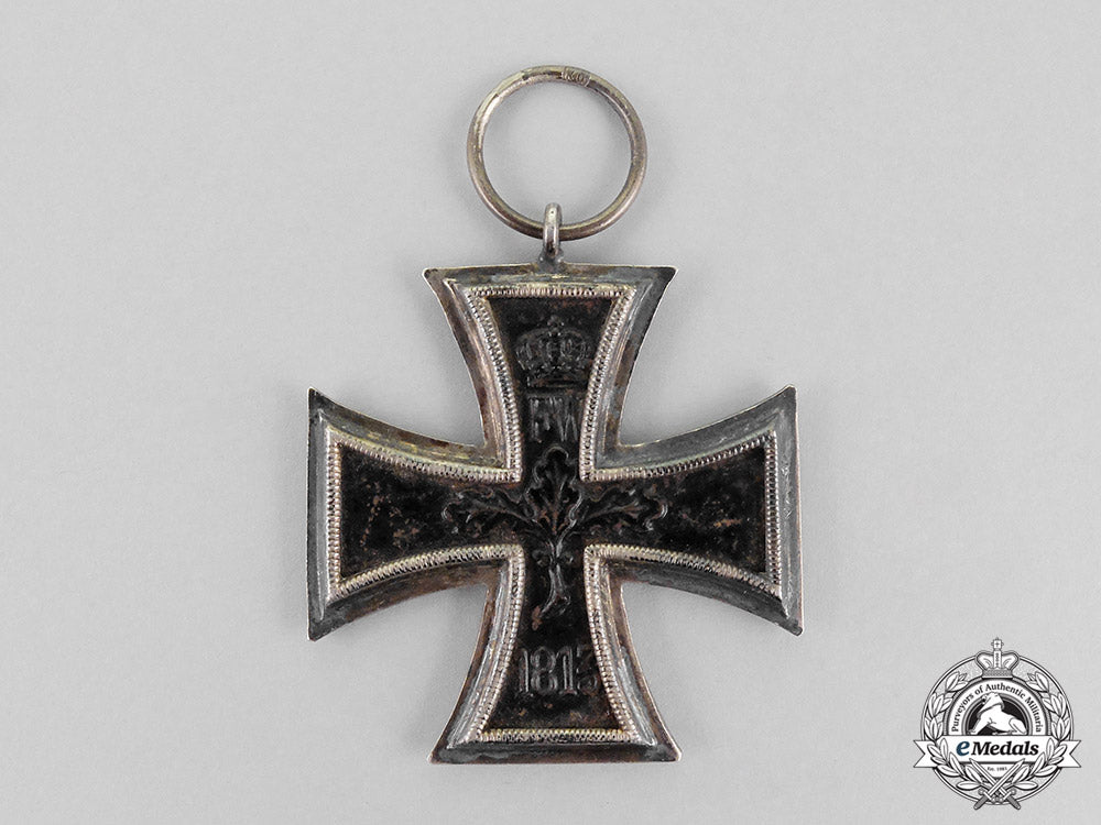 germany,_imperial._an_iron_cross1914,_ii_class_by_the_royal_mint_c18-0460