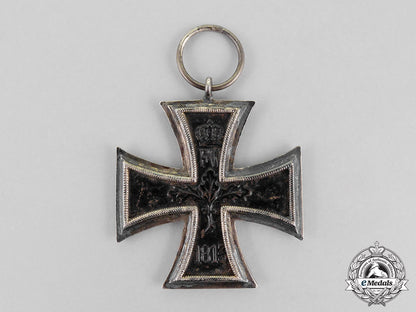 germany,_imperial._an_iron_cross1914,_ii_class_by_the_royal_mint_c18-0460