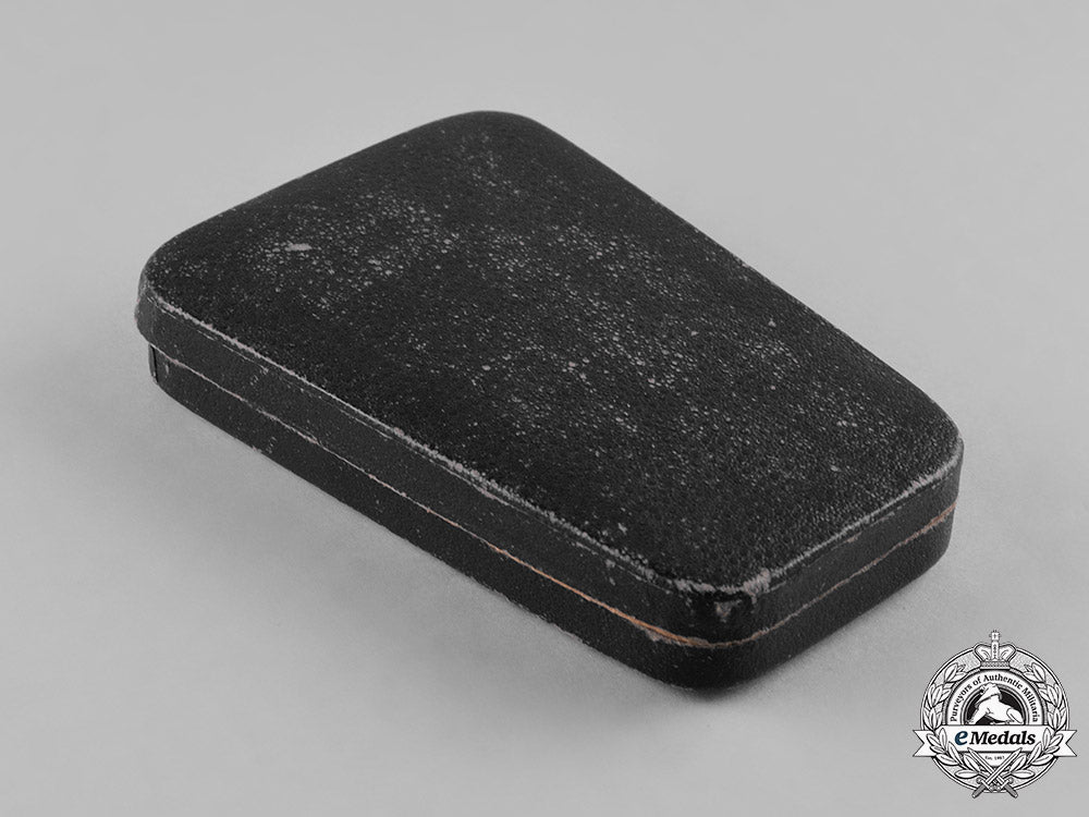 hungary,_kingdom._a_hungarian_first_world_war_commemorative_medal,_with_case,_by_johann_maurer_c18-046010