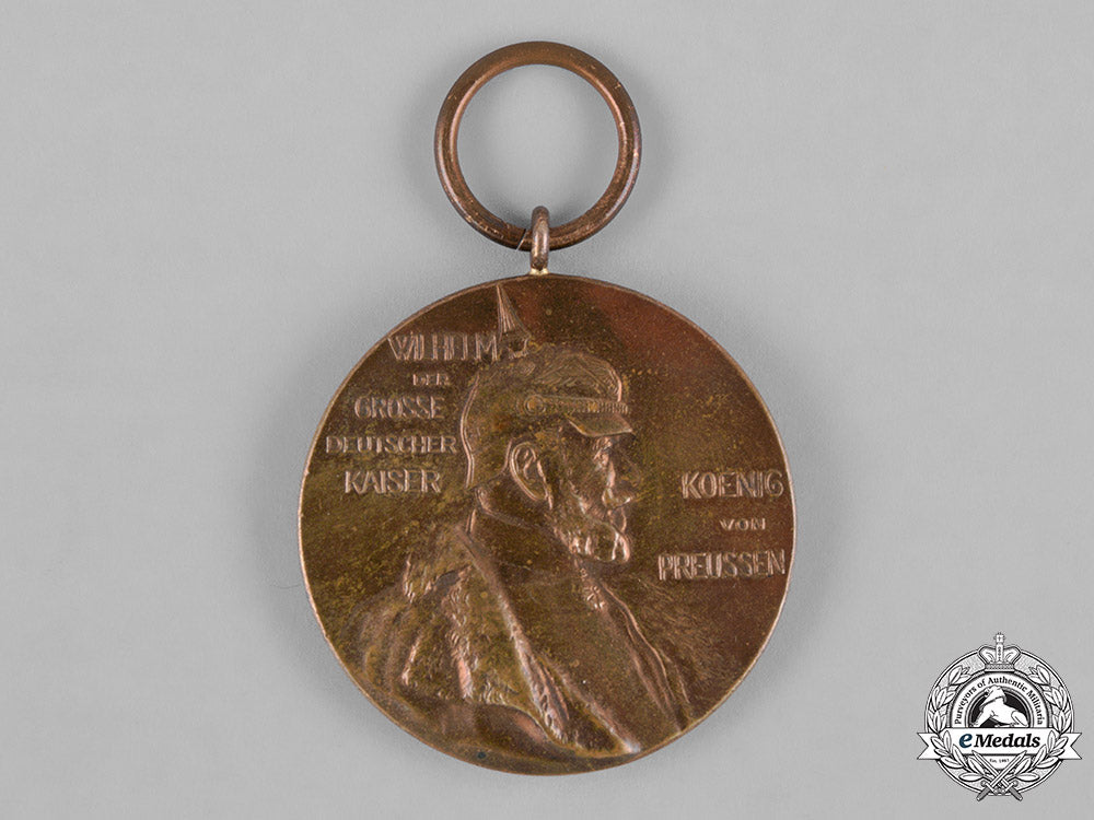 prussia,_kingdom._a_king_wilhelm_honour_medal_c18-046013