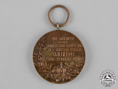 prussia,_kingdom._a_king_wilhelm_honour_medal_c18-046014
