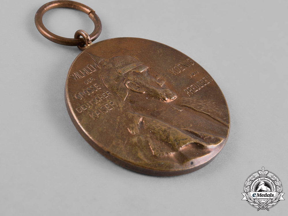 prussia,_kingdom._a_king_wilhelm_honour_medal_c18-046015