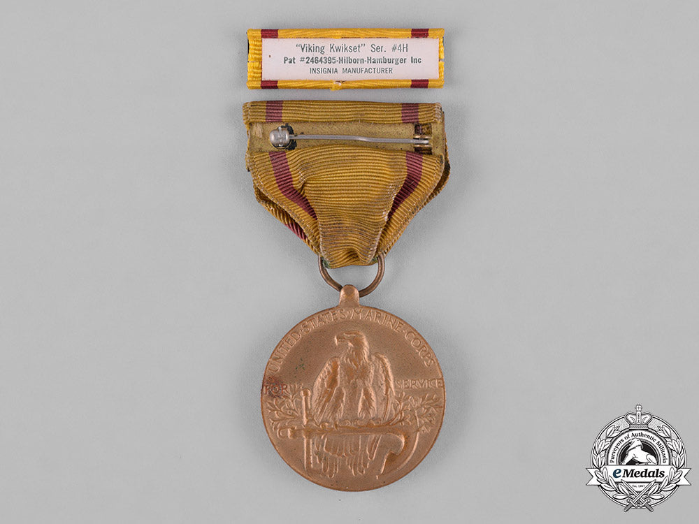 united_states._a_china_service_medal_in_case_c18-046074