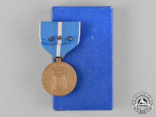 united_states._a_korean_service_medal_with_three_bronze_battle_stars_c18-046078
