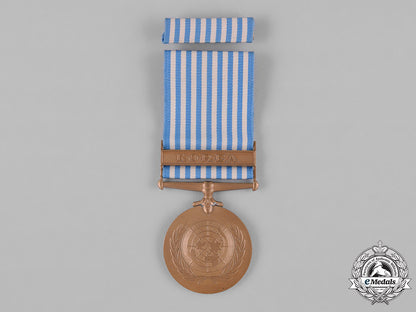 united_nations._a_united_nations_service_medal_for_korea_c18-046085