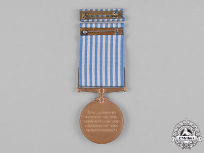 united_nations._a_united_nations_service_medal_for_korea_c18-046086