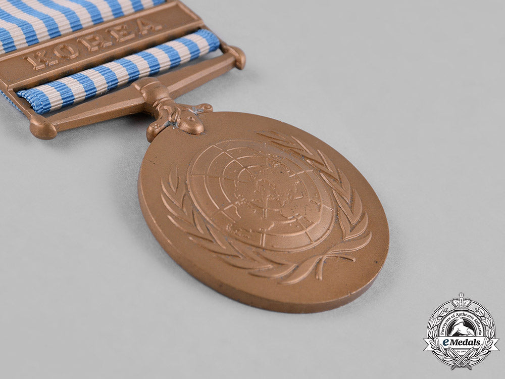 united_nations._a_united_nations_service_medal_for_korea_c18-046087