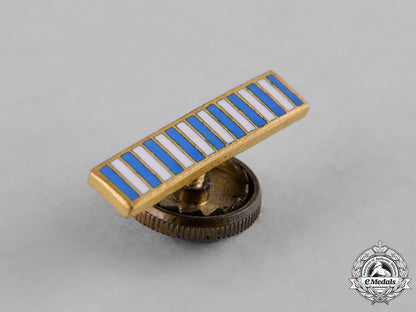 united_nations._a_united_nations_service_medal_for_korea_c18-046088