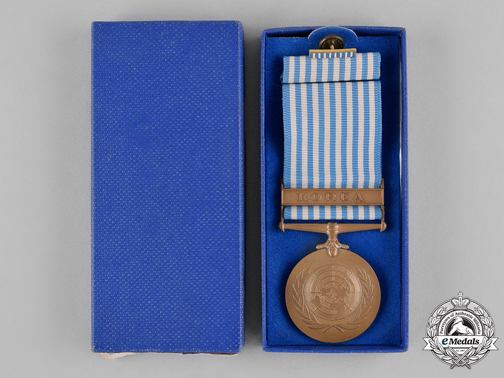 united_nations._a_united_nations_service_medal_for_korea_c18-046089