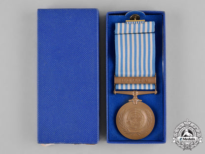 united_nations._a_united_nations_service_medal_for_korea_c18-046089