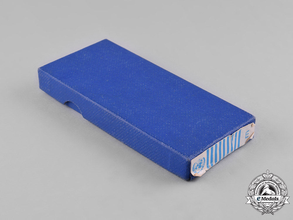 united_nations._a_united_nations_service_medal_for_korea_c18-046090