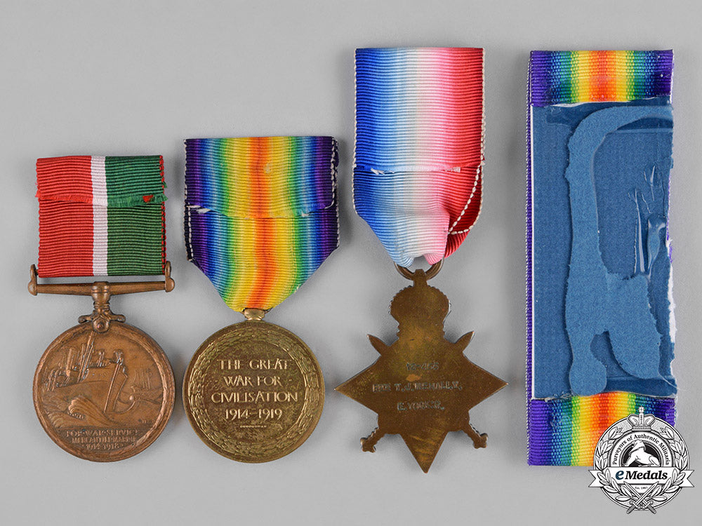 united_kingdom._a_lot_of_four_first_war_medals_c18-046169
