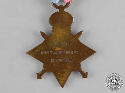 united_kingdom._a_lot_of_four_first_war_medals_c18-046170