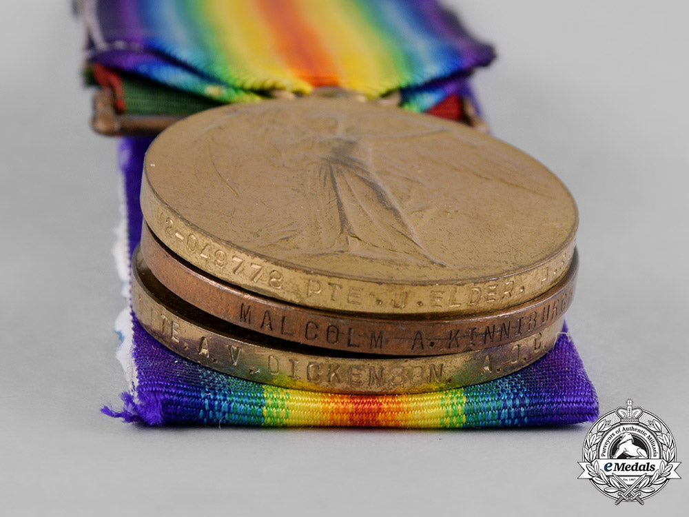 united_kingdom._a_lot_of_four_first_war_medals_c18-046171