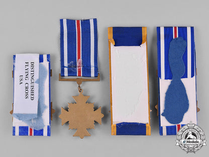 united_states._a_lot_of_four_air_force_awards_c18-046177