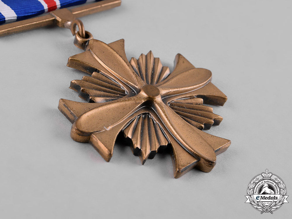 united_states._a_lot_of_four_air_force_awards_c18-046179