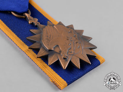 united_states._a_lot_of_four_air_force_awards_c18-046180