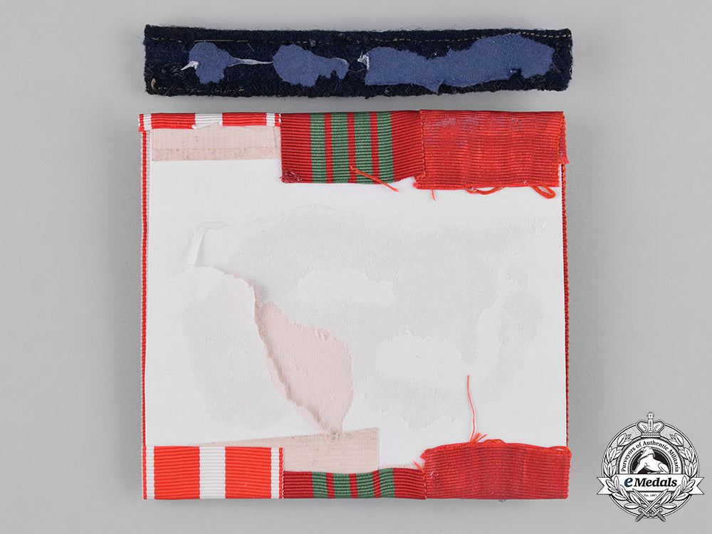 france,_iii_republic._a_legion_of_honour_award_grouping_c18-046184