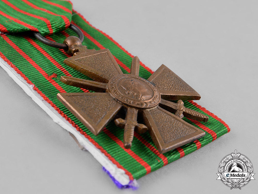 france,_iii_republic._a_legion_of_honour_award_grouping_c18-046186