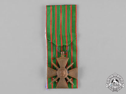 france,_iii_republic._a_legion_of_honour_award_grouping_c18-046187