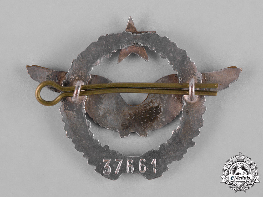 france,_iii_republic._a_legion_of_honour_award_grouping_c18-046190