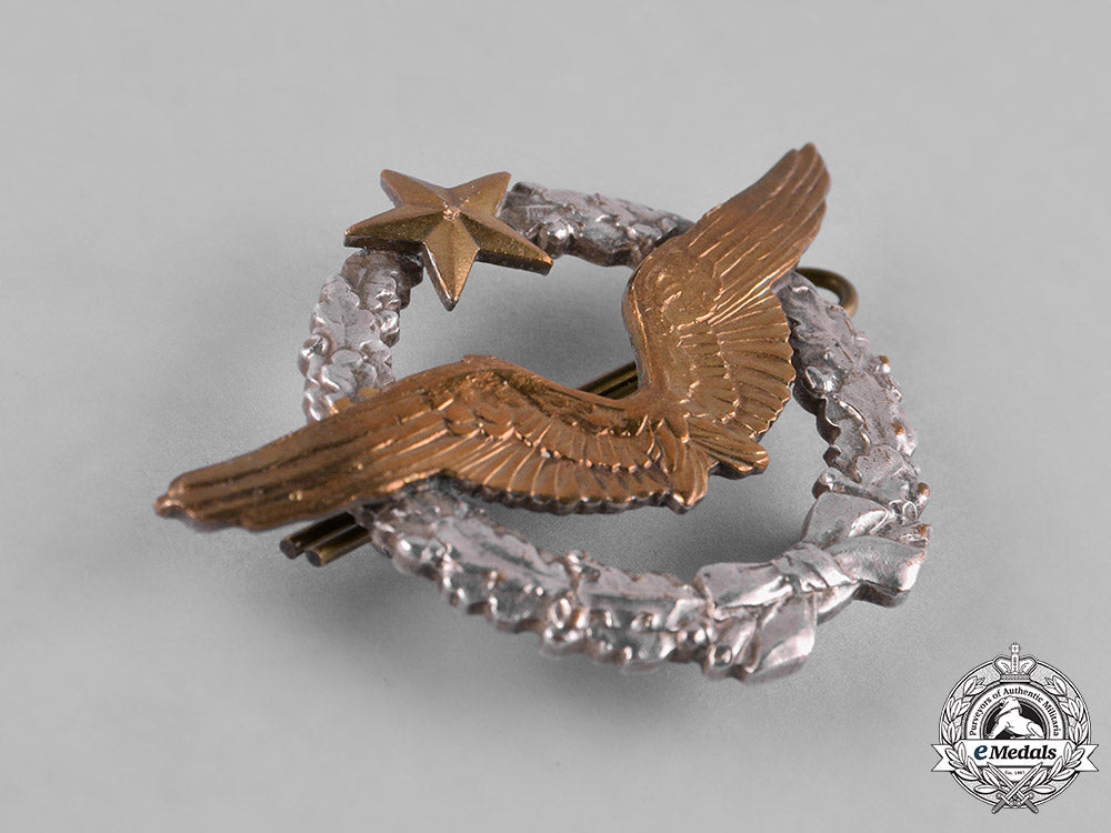 france,_iii_republic._a_legion_of_honour_award_grouping_c18-046191