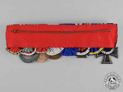 germany,_imperial._an_ekii&_long_service_medal_bar_c18-046195