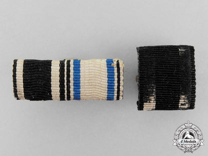 germany,_imperial._an_iron_cross1914,_ii_class_by_the_royal_mint_c18-0462