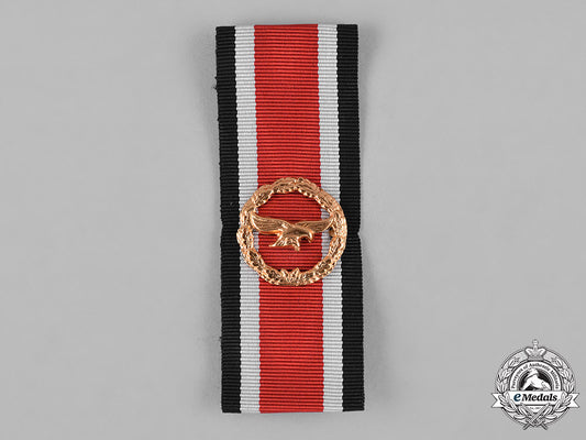 germany,_federal_republic._a1957_luftwaffe_honour_roll_clasp_with_ribbon_c18-046202