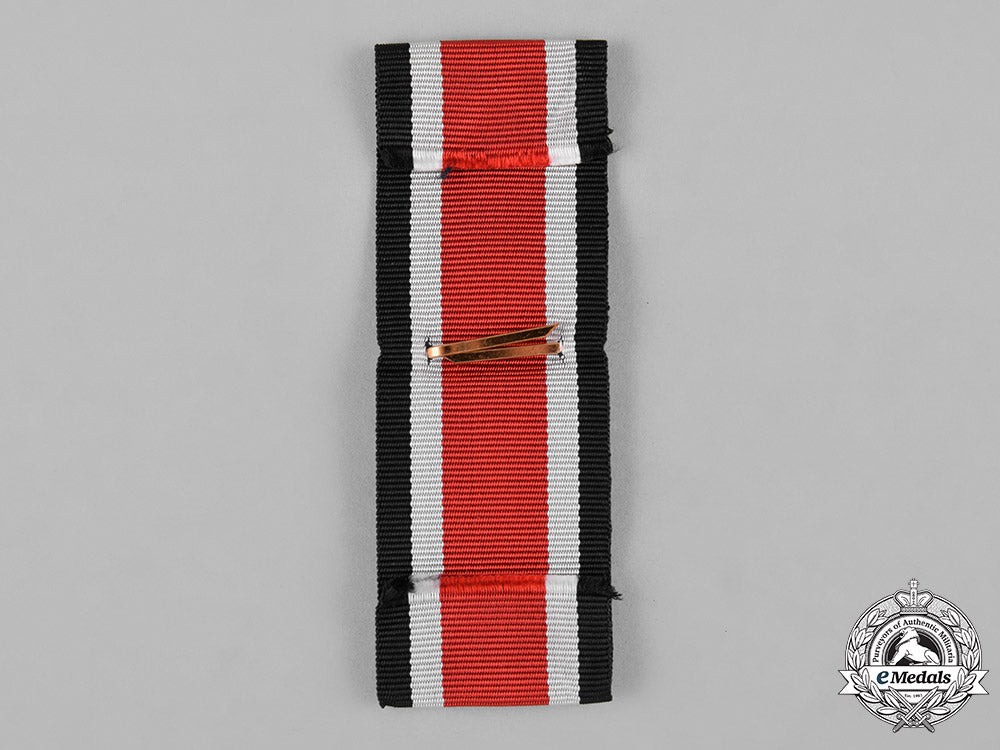 germany,_federal_republic._a1957_kriegsmarine_honour_roll_clasp_with_ribbon_c18-046207