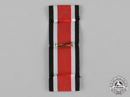 germany,_federal_republic._a1957_kriegsmarine_honour_roll_clasp_with_ribbon_c18-046207