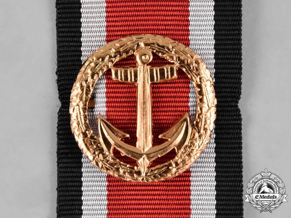 germany,_federal_republic._a1957_kriegsmarine_honour_roll_clasp_with_ribbon_c18-046208