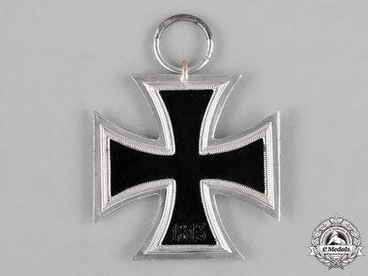 germany,_federal_republic._a_pair_of1957_issue_service_medals_c18-046212
