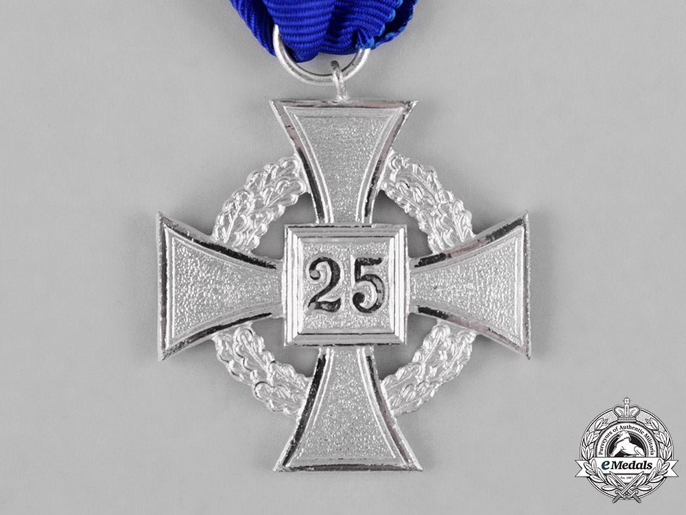 germany,_federal_republic._a_pair_of1957_issue_service_medals_c18-046215