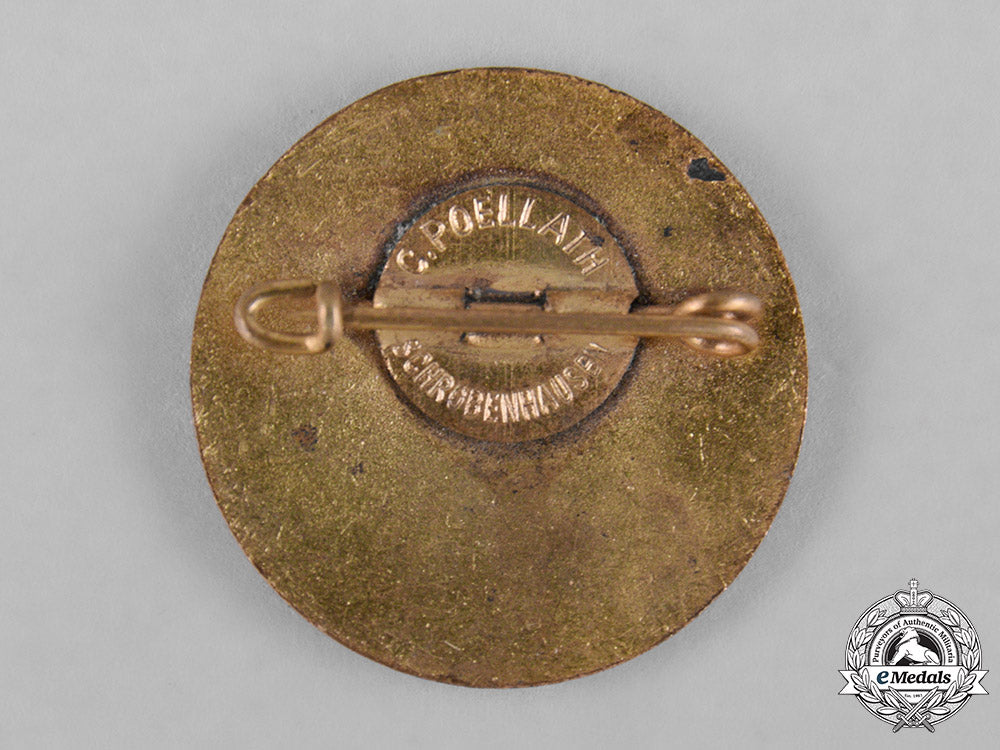 austria,_third_reich._a_saurer_badge,_by_c._poellath_c18-046226_1