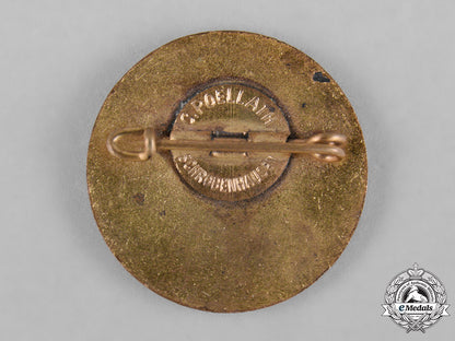 austria,_third_reich._a_saurer_badge,_by_c._poellath_c18-046226_1
