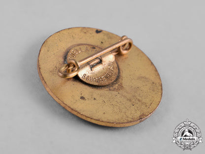 austria,_third_reich._a_saurer_badge,_by_c._poellath_c18-046227_1