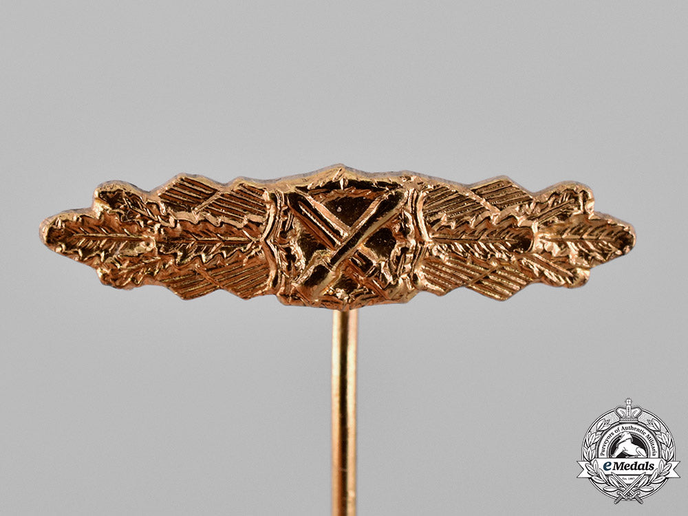 germany,_federal_republic._a1957_close_combat_clasp_stickpin_c18-046230