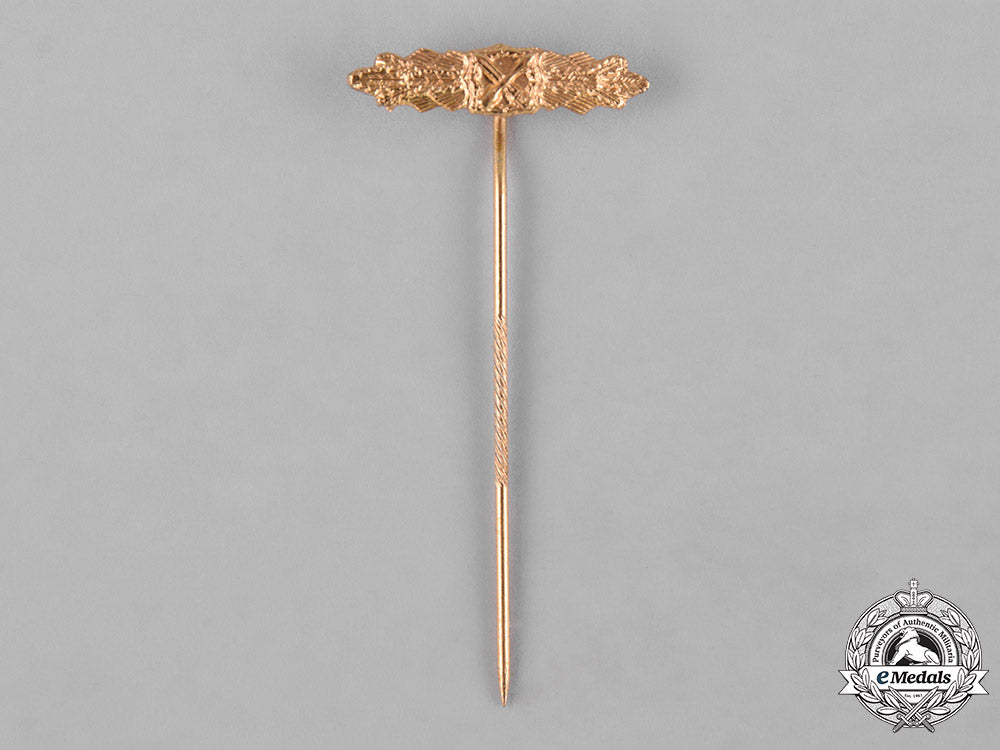 germany,_federal_republic._a1957_close_combat_clasp_stickpin_c18-046231