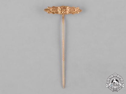 germany,_federal_republic._a1957_close_combat_clasp_stickpin_c18-046231