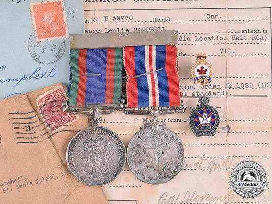 canada._a_second_war_group,_sault_ste._marie_and_sudbury_regiment_c18-046232
