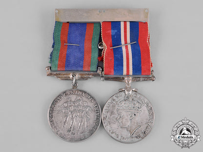 canada._a_second_war_group,_sault_ste._marie_and_sudbury_regiment_c18-046233