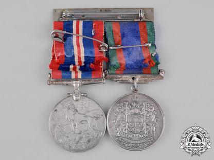 canada._a_second_war_group,_sault_ste._marie_and_sudbury_regiment_c18-046234