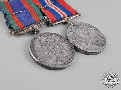canada._a_second_war_group,_sault_ste._marie_and_sudbury_regiment_c18-046235