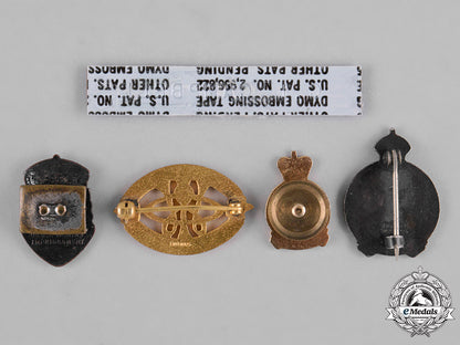 canada._a_second_war_group,_sault_ste._marie_and_sudbury_regiment_c18-046237