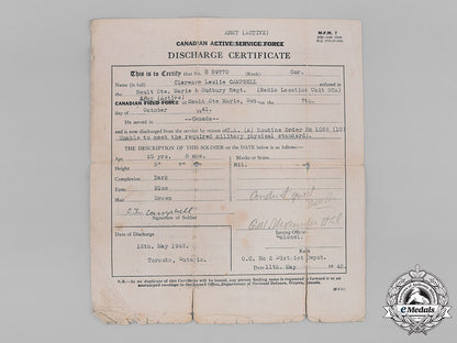 canada._a_second_war_group,_sault_ste._marie_and_sudbury_regiment_c18-046239