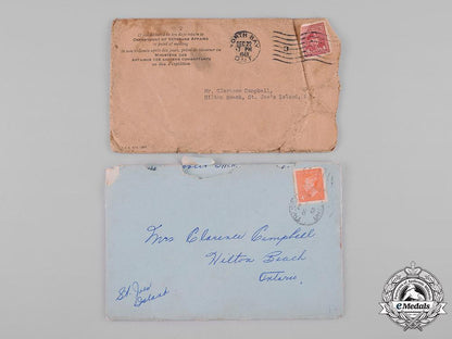 canada._a_second_war_group,_sault_ste._marie_and_sudbury_regiment_c18-046241