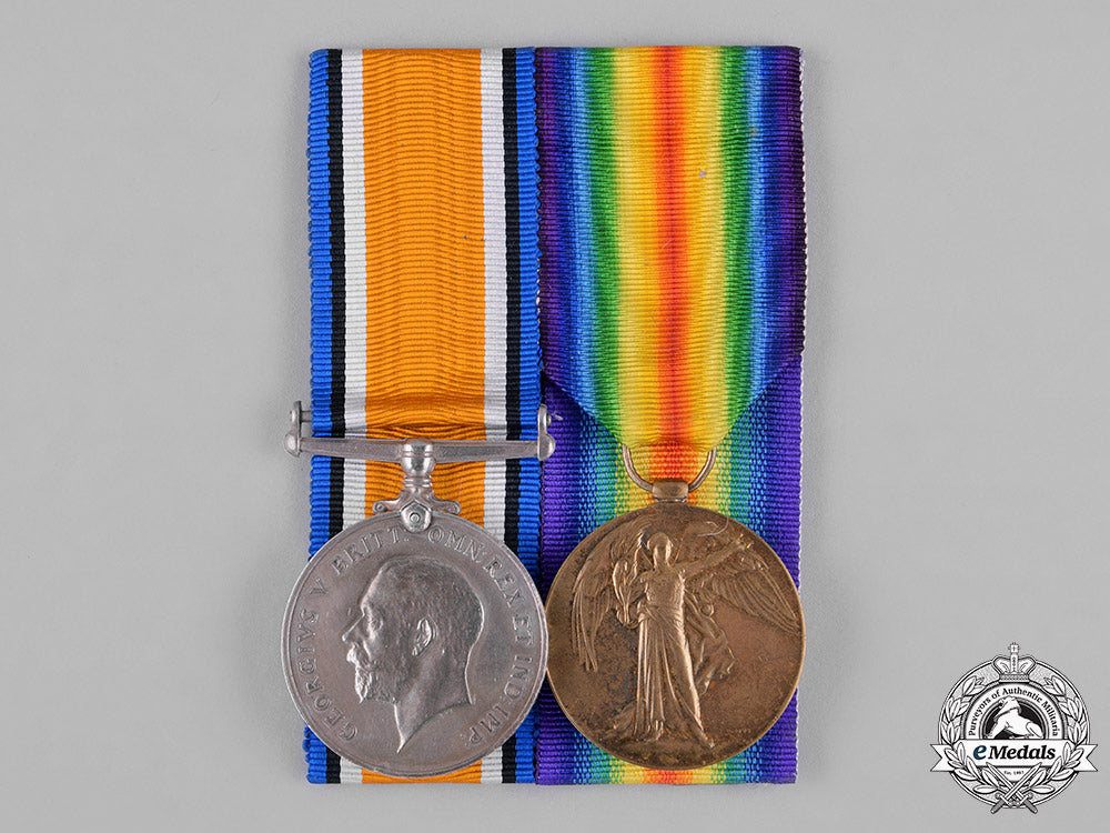 united_kingdom._a_first_war_pair,_to_private_alexander_wilson,_argyle_and_sutherland_highlanders_c18-046243